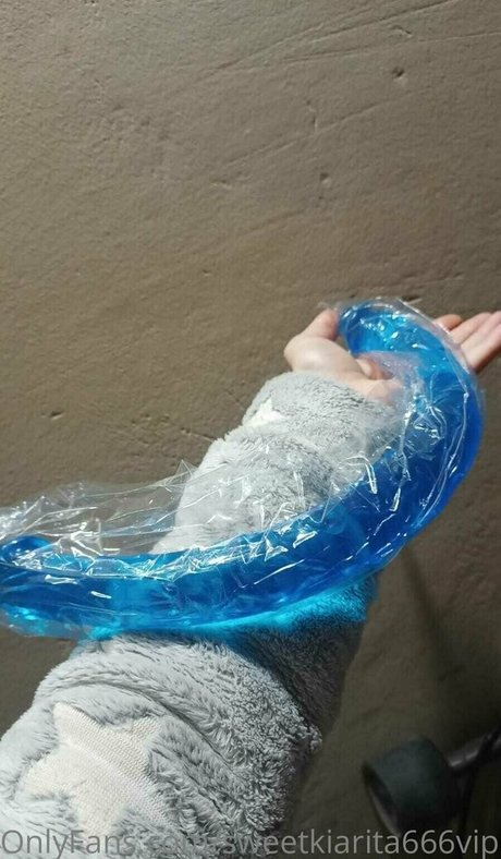 sweetkiarita666vip OnlyFans