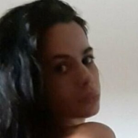 Lara Brunnquell Leaks von OnlyFans