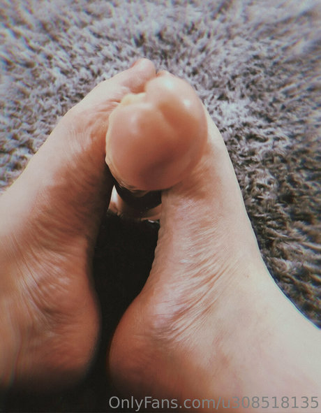 maxiboobs OnlyFans Porn