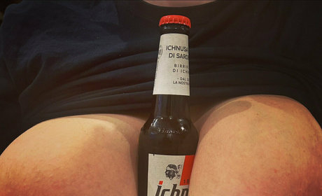 maxiboobs Leaked OnlyFans Bilder