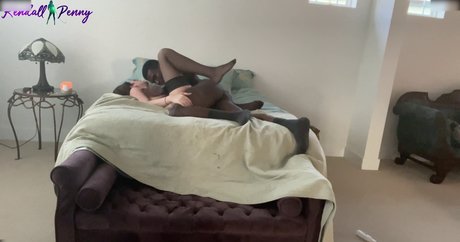 cosplay blowjob nur fans Pornos Portfolio