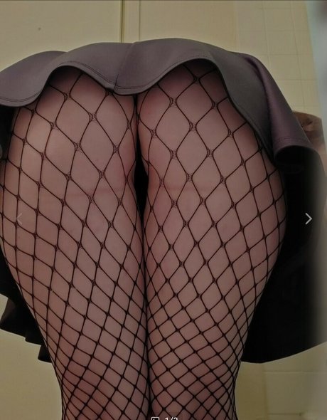 Carmii OnlyFans Leaks