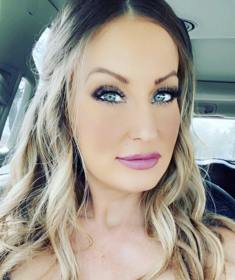 AmberHaines26 OnlyFans-Bilder