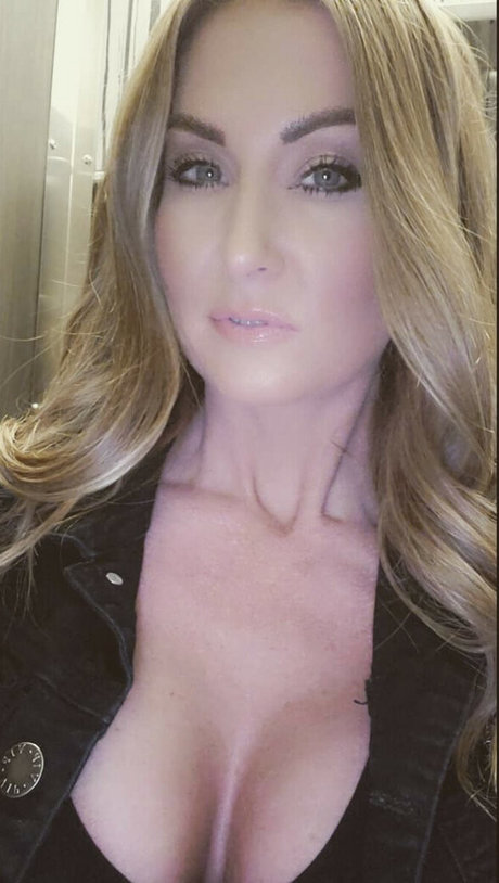 AmberHaines26 OnlyFans Pornografie