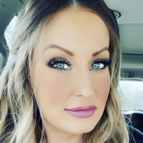 AmberHaines26 Nacktpornos auf OnlyFans