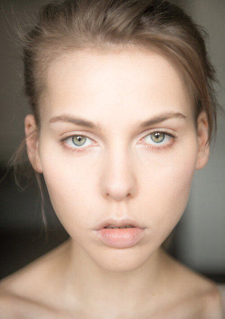 Alina Rin Profilbild