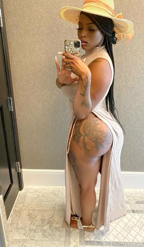 binababyfree Nacktbilder OnlyFans