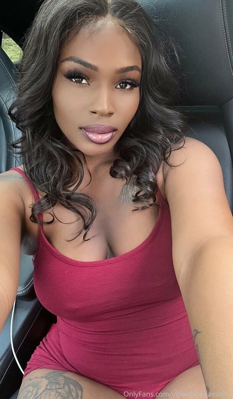 binababyfree Strip OnlyFans