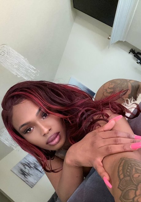 binababyfree OnlyFans Nacktbilder