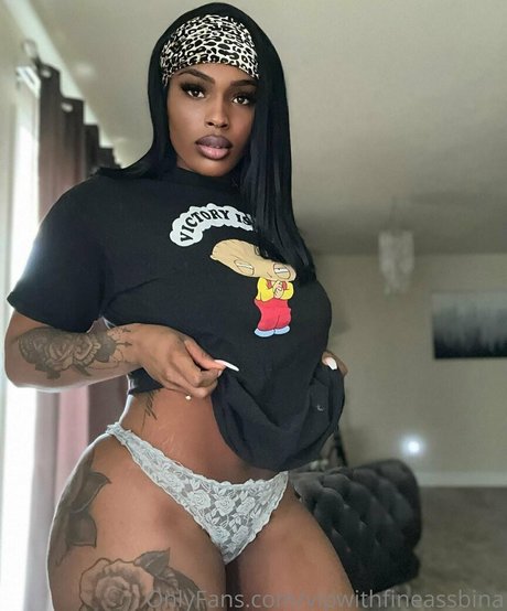 binababyfree OnlyFans Leak