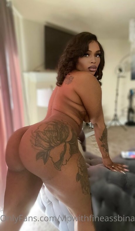 binababyfree OnlyFans Striptease