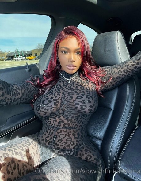 binababyfree OnlyFans Pornografie