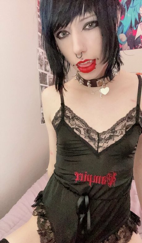 Dietlust Leaked OnlyFans Pornografie