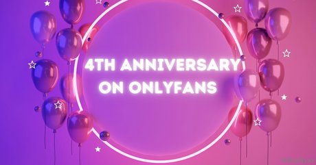 nikkynyxx OnlyFans Leaks