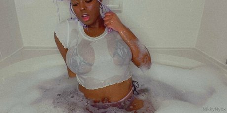 nikkynyxx NurlyFans-Pornos