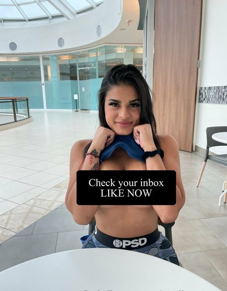 stella starrr OnlyFans Sex