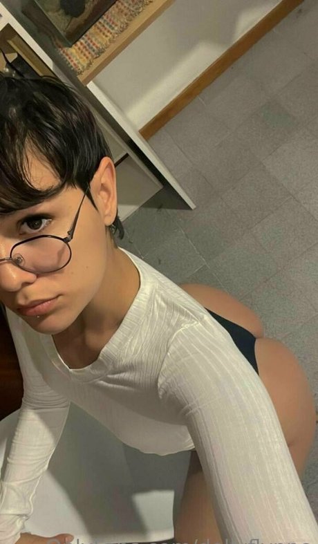 dollyflynne OnlyFans Pornografie