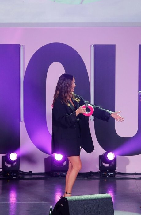 lateinamerikanische onlyfans kostenlos nackt Medien