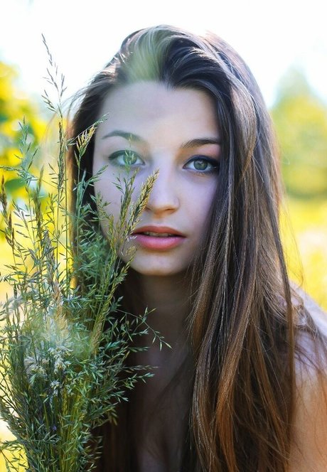 Julia Wieniawa Nacktporno OnlyFans