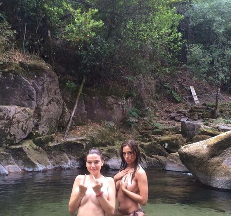 princesafofa146 OnlyFans Leak