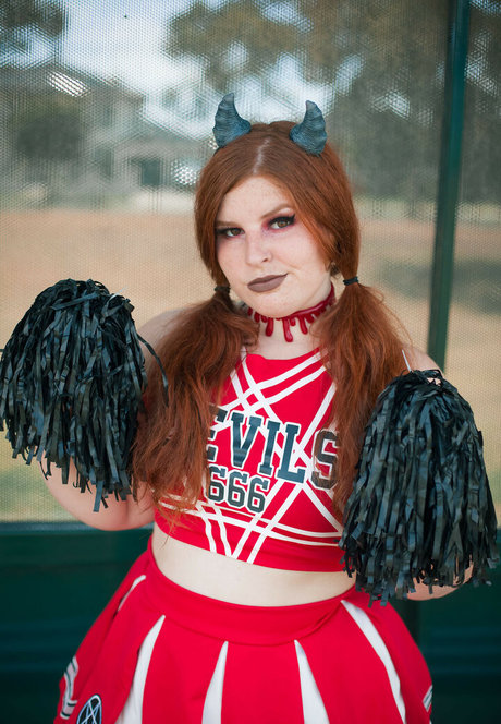 MaddicMaddy Neuer OnlyFans Leak