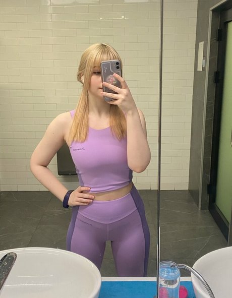 Xiao Elsie OnlyFans-Pornos