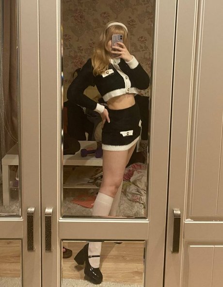 Xiao Elsie OnlyFans Pornografie