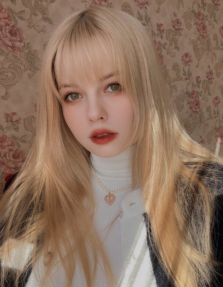 Xiao Elsie Kostenlose OnlyFans-Pornos