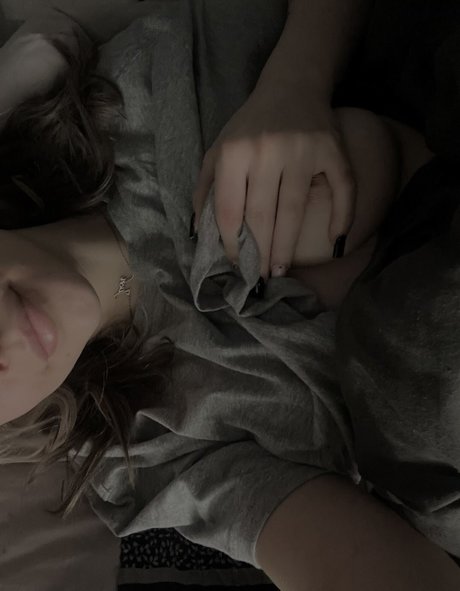 naiadeityy OnlyFans Leaks Gratis