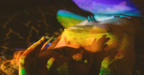 thatkansasgirlfree Nacktbilder auf OnlyFans