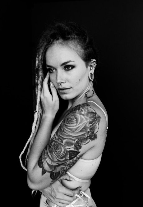 thatkansasgirlfree Nacktbilder geleakt OnlyFans Aufgedeckt