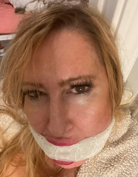 nikkiebigtits Leaked OnlyFans Sex