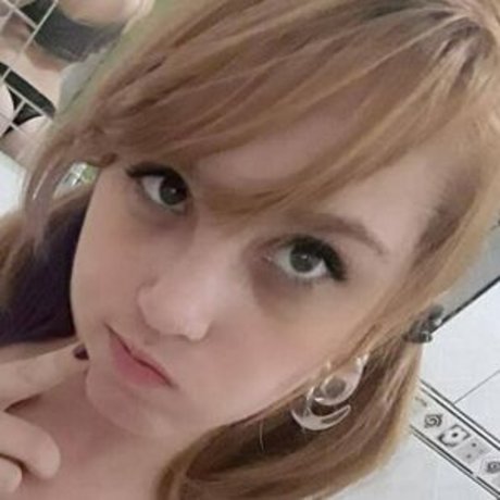 Misaki Your Waifu OnlyFans geleakte Bilder