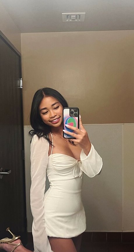 mar1uhh Joi OnlyFans