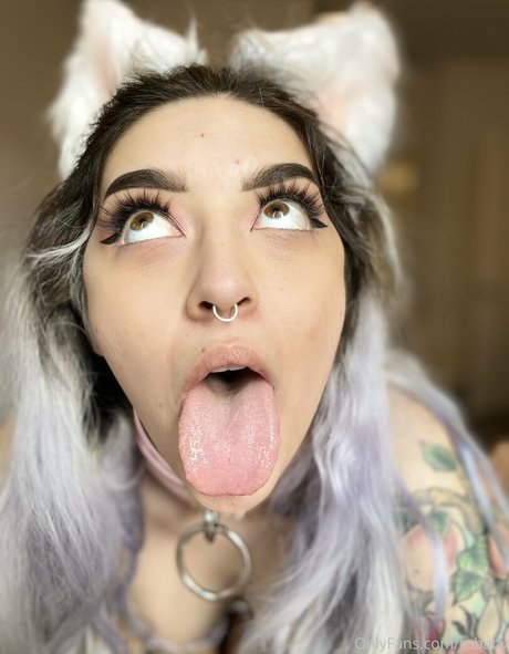 pupccubus OnlyFans Bilder