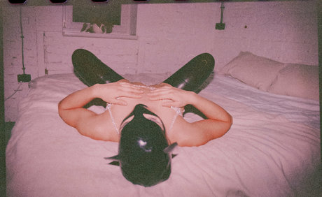 littlelatexprincess OnlyFans-Leaks