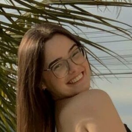 kamillapatricio Leaks von Nacktbildern auf OnlyFans