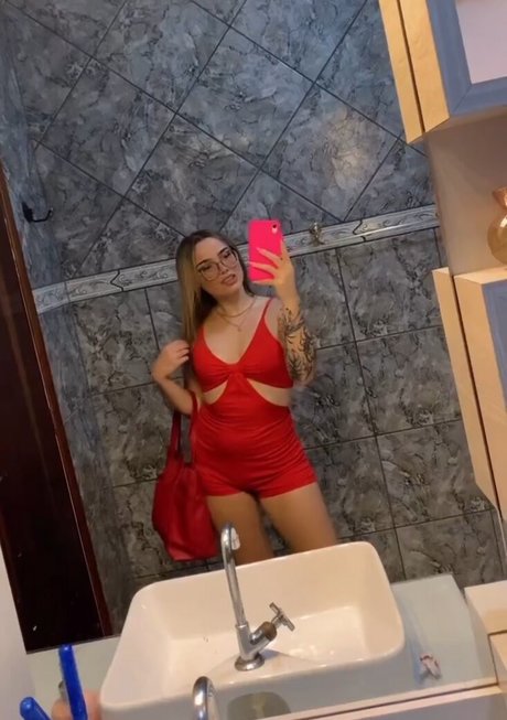 kamillapatricio OnlyFans-Bilder