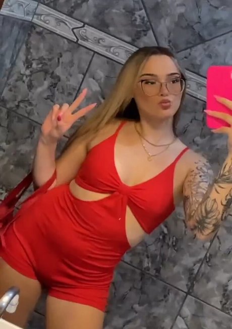 kamillapatricio Leaks von OnlyFans