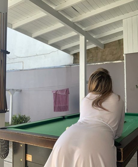 kamillapatricio Leak von OnlyFans-Inhalten