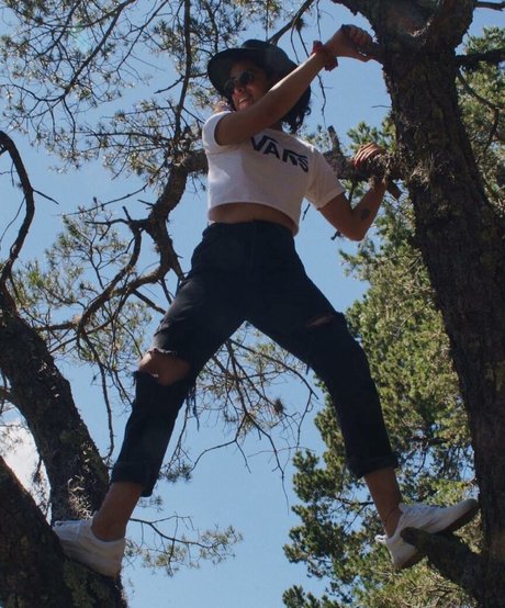 martresequis OnlyFans Inhaltstyp