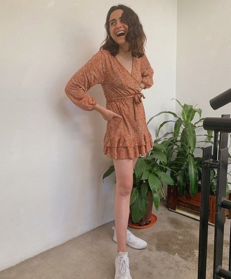 martresequis Joi OnlyFans