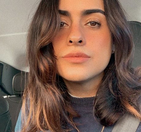 martresequis OnlyFans Nackt Leaks