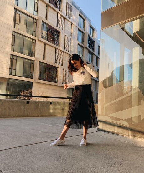 martresequis Leaked OnlyFans Bilder