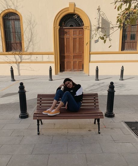 martresequis OnlyFans Gratis