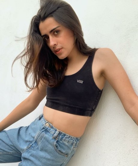 martresequis OnlyFans Sex