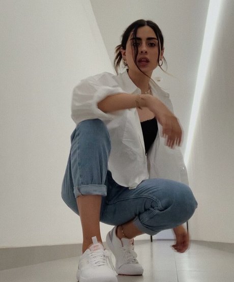 martresequis Sex OnlyFans