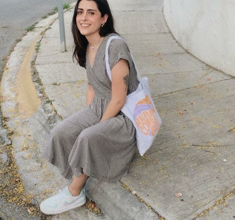 martresequis OnlyFans Sextape