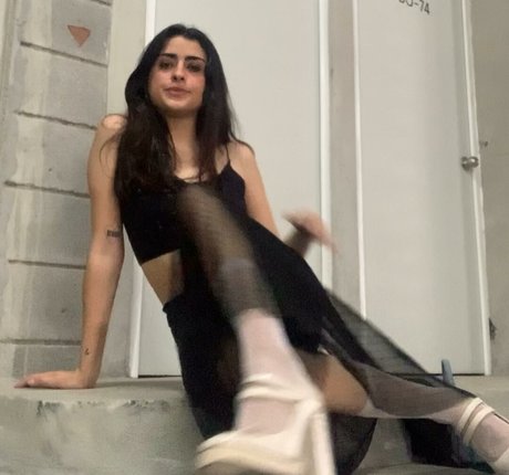 martresequis Joi OnlyFans