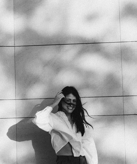 martresequis OnlyFans Sex Leak